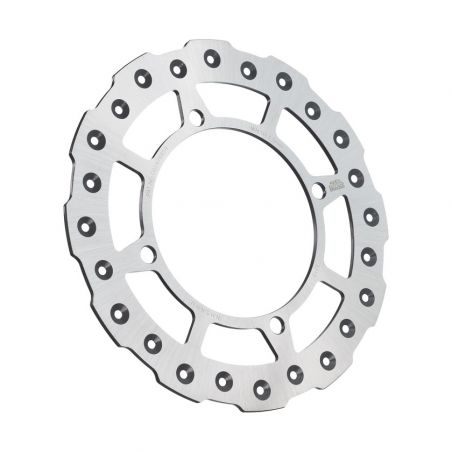 JTD3210 Dischi freno SUZUKI RMZ 450 05-23  JT