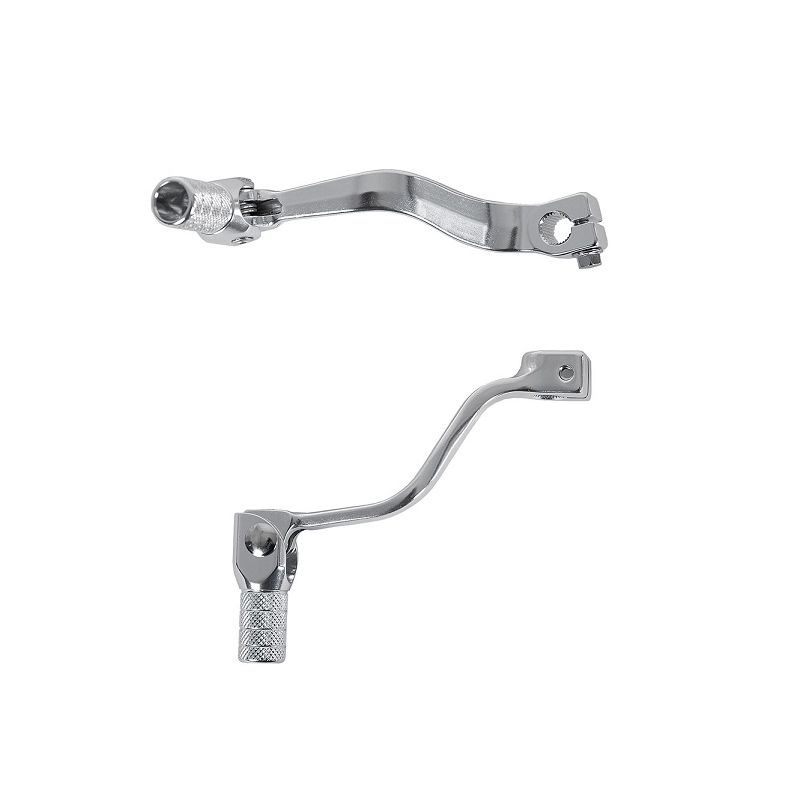 LCA4394 Leve cambio snodate YAMAHA YZ 65 18-23  OEM