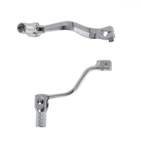 LCA4394 Leve cambio snodate YAMAHA YZ 65 18-23  OEM