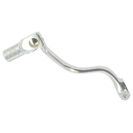 LCA4395 Leve cambio snodate KAWASAKI KX 250 88-93  OEM