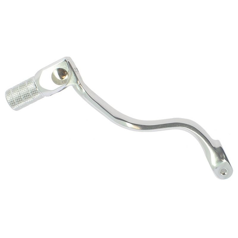 LCA4395 Leve cambio snodate KAWASAKI KX 500 88-93  OEM