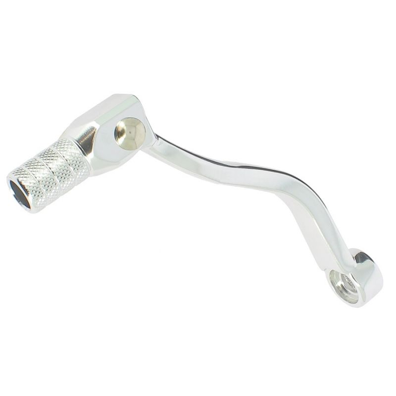 LCA4396 Leve cambio snodate HUSQVARNA 250 TC 23-23  OEM