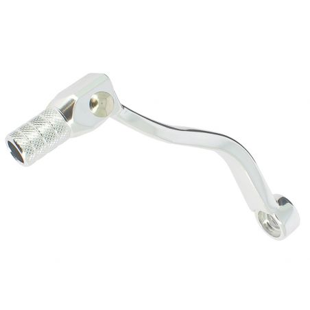 LCA4396 Leve cambio snodate KTM 250 SX 23-23  OEM