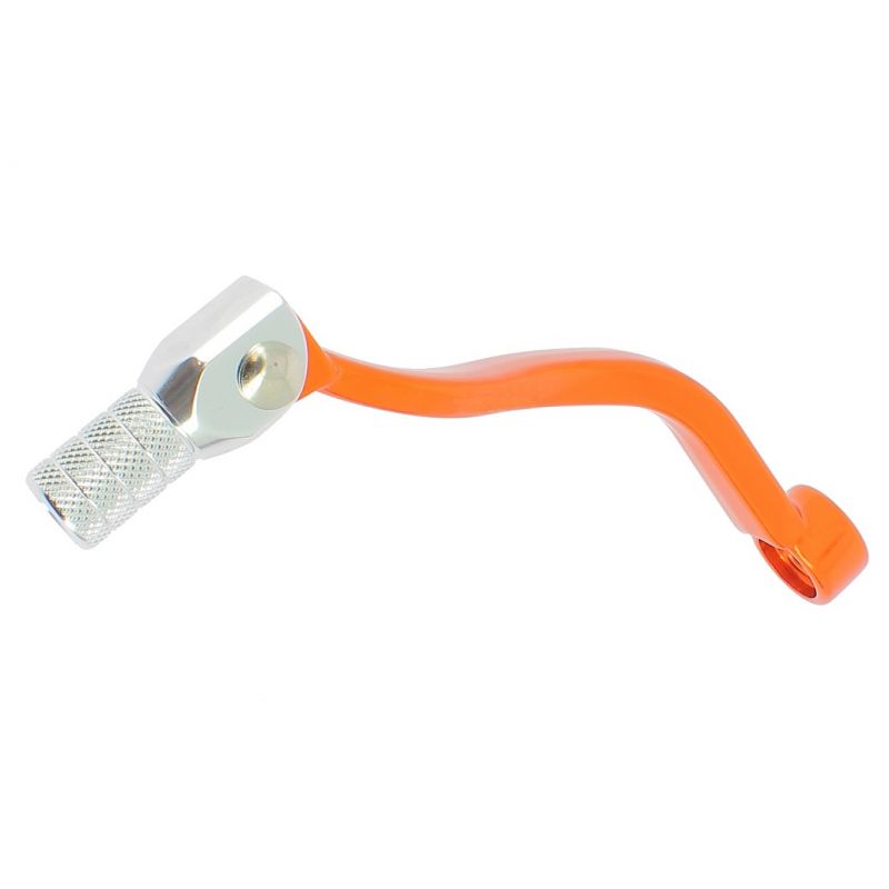 LCA4396A Leve cambio snodate KTM 125 SX 23-23  OEM