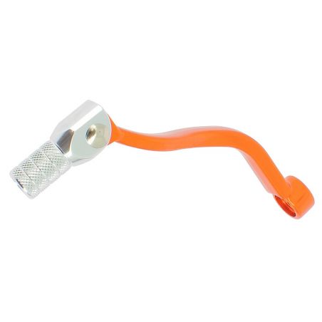 LCA4396A Leve cambio snodate KTM 125 SX 23-23  OEM