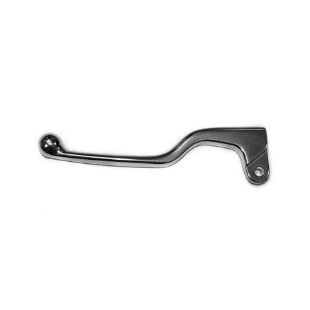 LV1323 Leve freno e frizione HONDA CRF 150 R 07-24  OEM