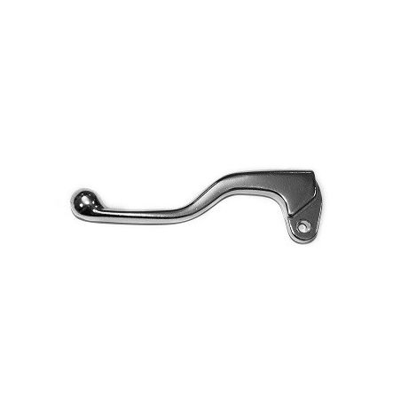 LV1327 Leve freno e frizione KAWASAKI KX 85 01-24  OEM