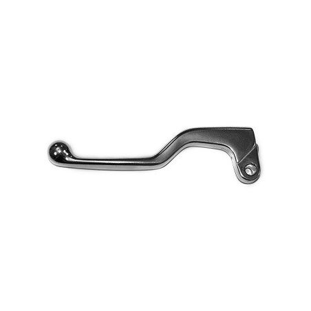 LV1361 Leve freno e frizione HONDA CRF 250 R 04-24  OEM