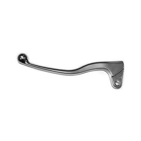 LV1365 Leve freno e frizione YAMAHA WR 250 F 05-24  OEM