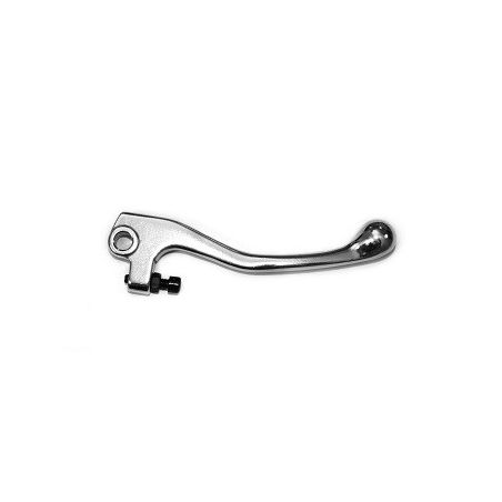 LV1419 Leve freno e frizione BETA RR 390 15-24  OEM