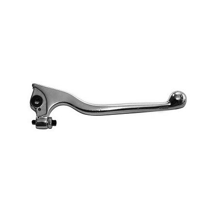 LV1461 Leve freno e frizione HM CRM 50 Derapage 06-09  OEM