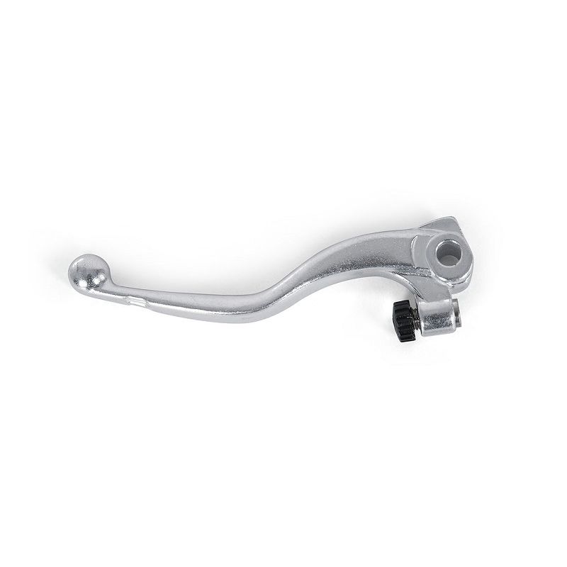 LV1471 Leve freno e frizione GAS GAS EC 250 F 21-23  OEM