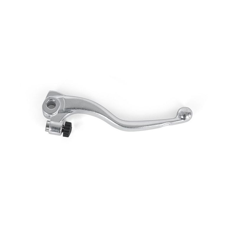 LV1472 Leve freno e frizione GAS GAS EC 250 F 21-23  OEM
