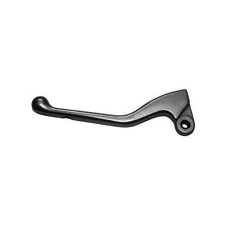 LVU4505 Leve freno e frizione HM CRM 50 Derapage 01-11  OEM