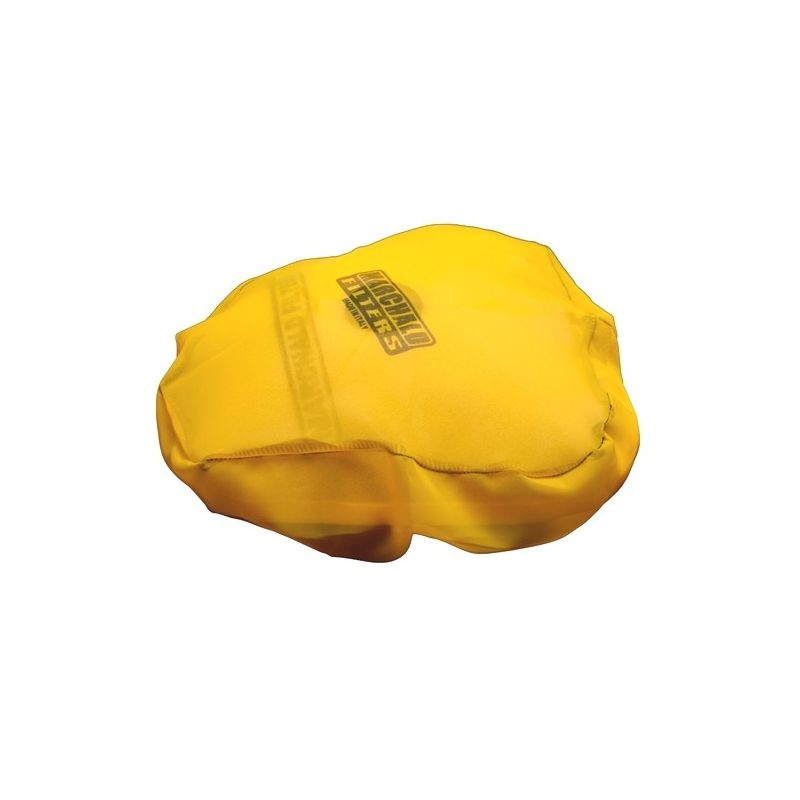 MF5080 Coprifiltri YAMAHA WR 450 F 24-24  MARCHALD FILTERS