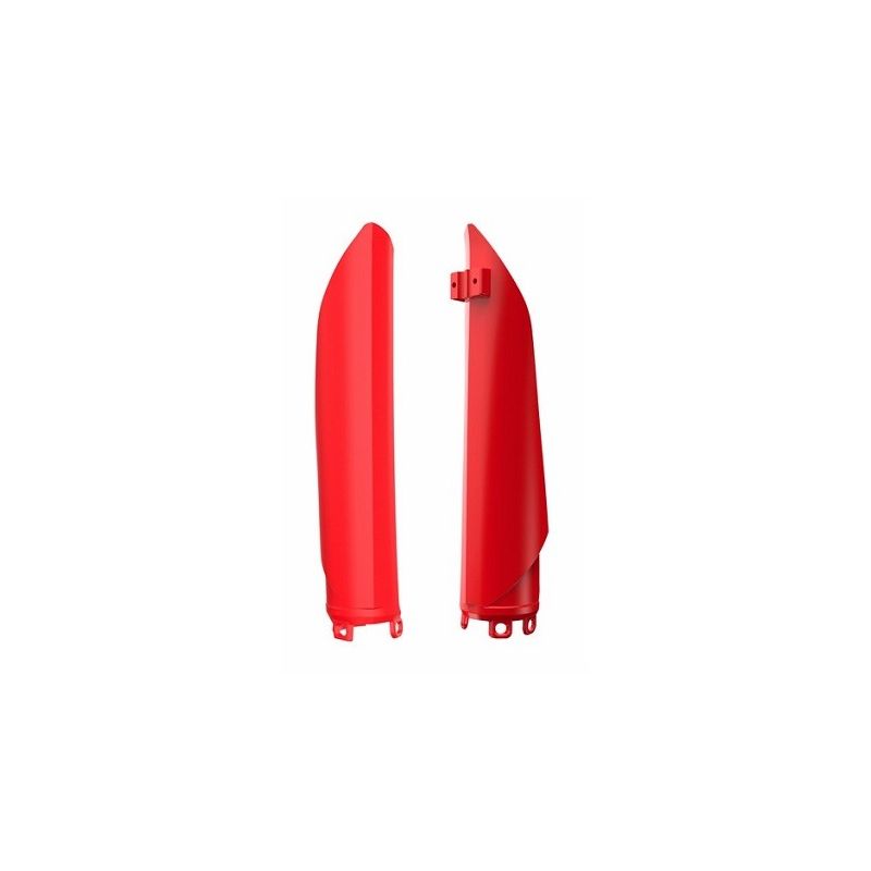 P8398700001 Plastiche replica - BETA BETA Xtrainer 250 18-24  Polisport