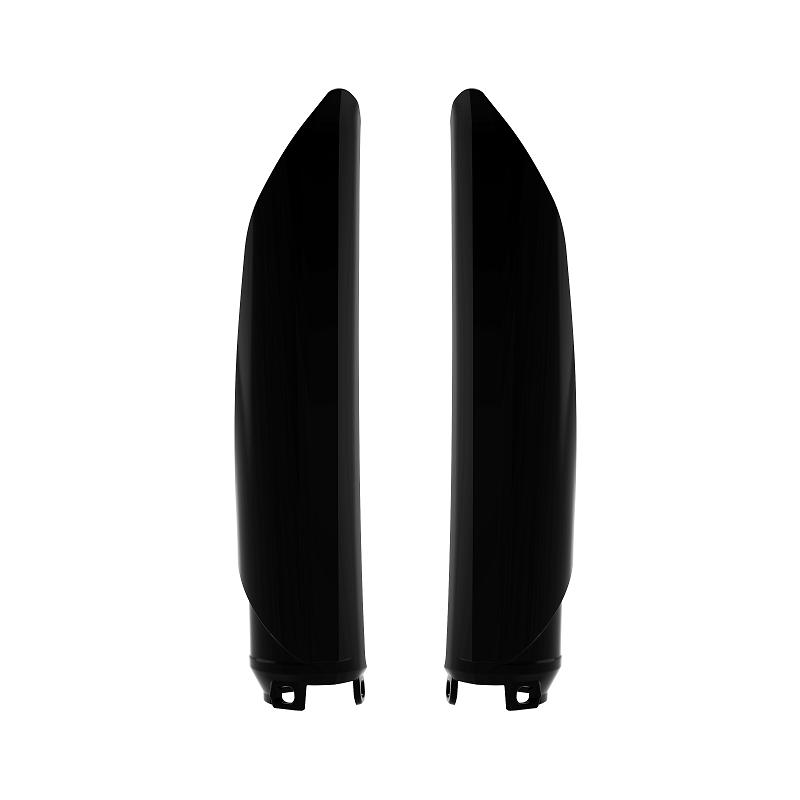 P8398700003 Plastiche replica - BETA BETA Xtrainer 300 15-24  Polisport