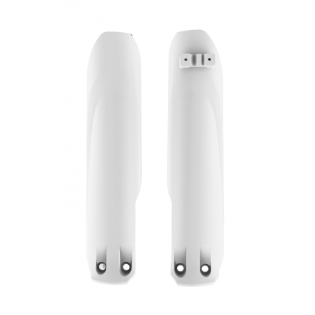 P8399100002 Plastiche replica - BETA BETA RR 300 19-24  Polisport