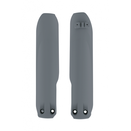 P8399100004 Plastiche replica - BETA BETA RR 430 19-24  Polisport