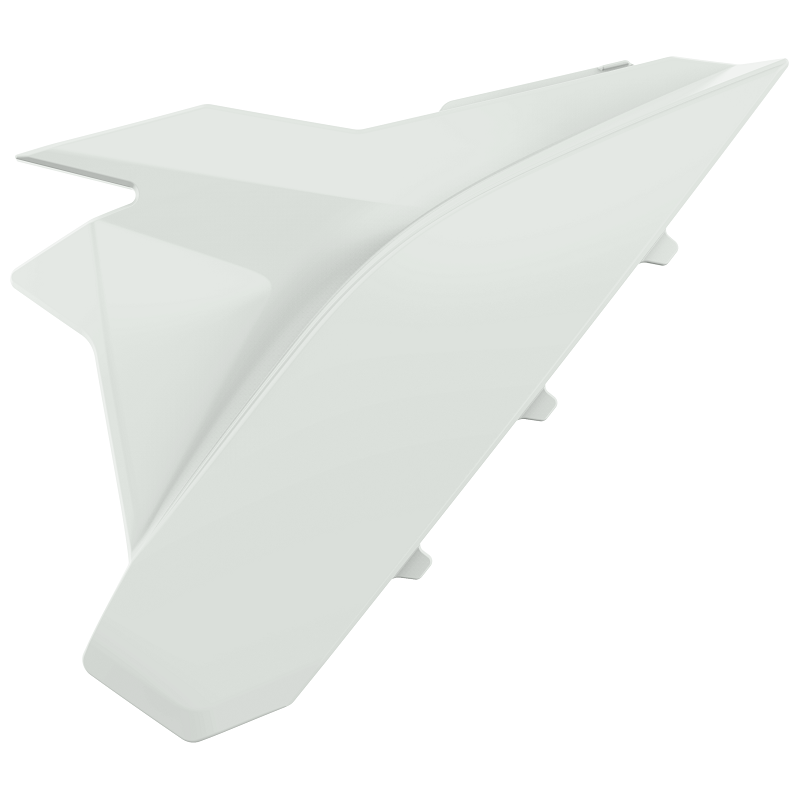 P8425600001 Plastiche replica - BETA BETA RR 350 20-24  Polisport