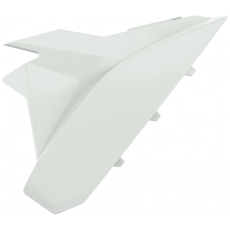 P8425600001 Plastiche replica - BETA BETA RR 350 20-24  Polisport