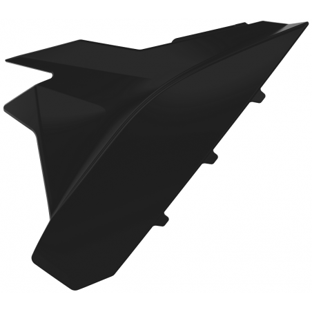 P8425600002 Plastiche replica - BETA BETA Xtrainer 250 23-24  Polisport