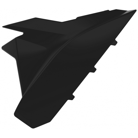 P8425600002 Plastiche replica - BETA BETA Xtrainer 300 23-24  Polisport