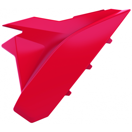 P8425600004 Plastiche replica - BETA BETA RR 390 20-24  Polisport
