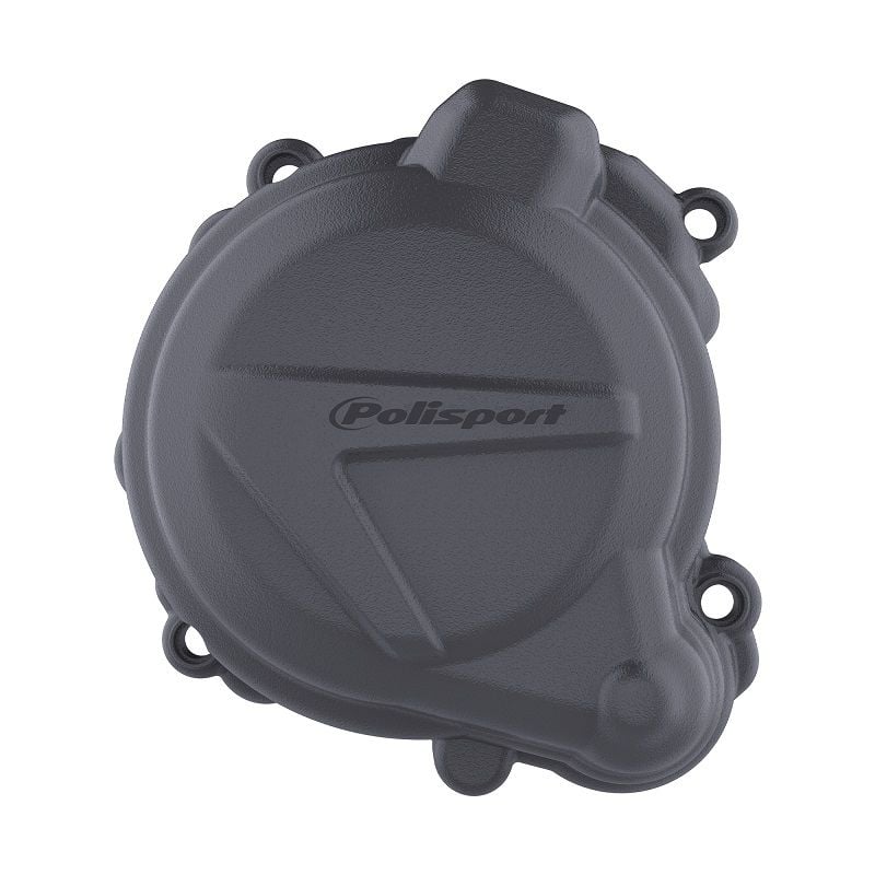 P8463300003 Protezione coperchio generatore POLISPORT BETA RR 250 13-24  Polisport