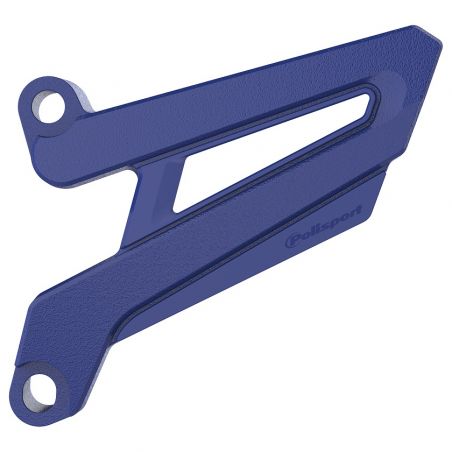 P8468100002 Protezione pignone POLISPORT SUZUKI RMZ 450 05-24  Polisport