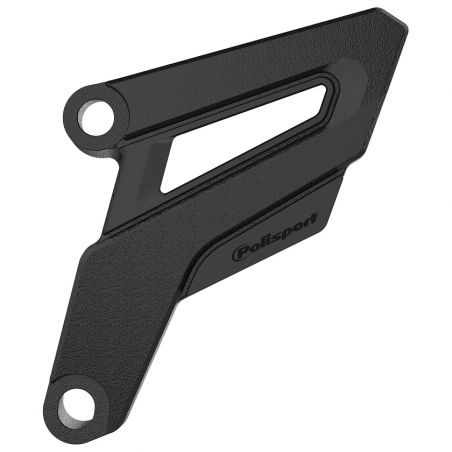 P8468400001 Protezione pignone POLISPORT YAMAHA YZ 125 05-24  Polisport