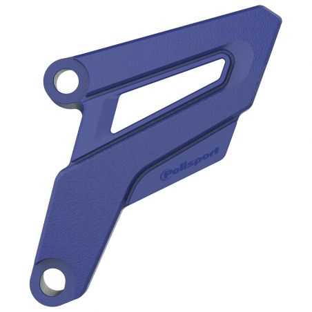 P8468400003 Protezione pignone POLISPORT YAMAHA YZ 125 05-24  Polisport