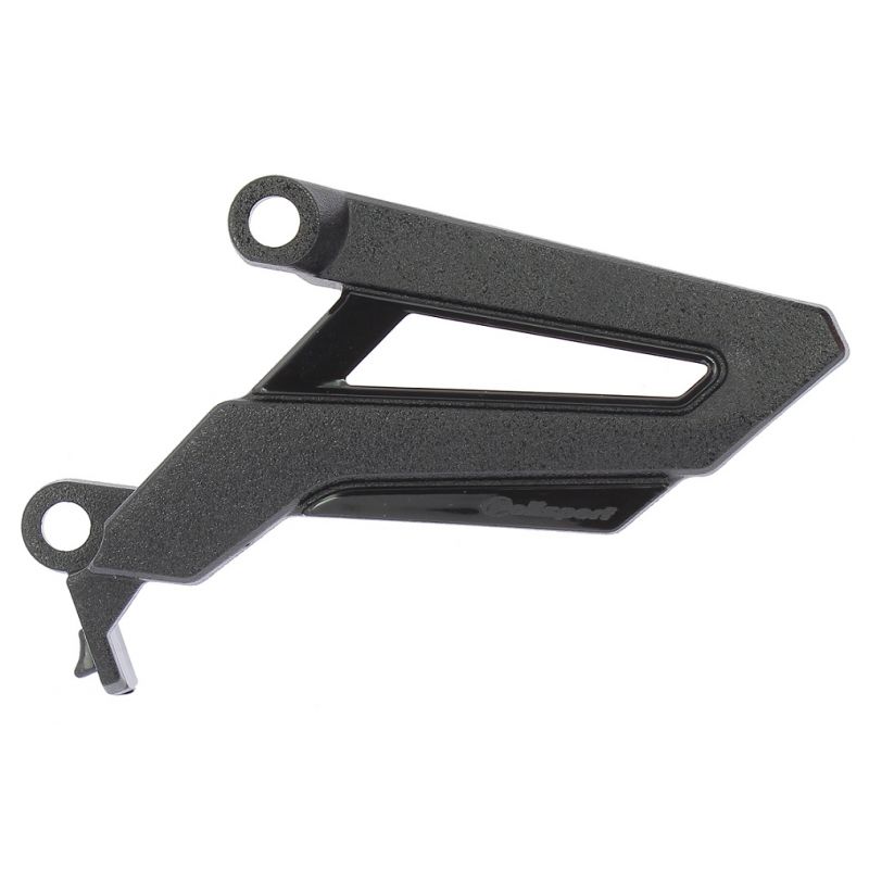 P8486900001 Protezione pignone POLISPORT HONDA CRF 450 R 21-24  Polisport