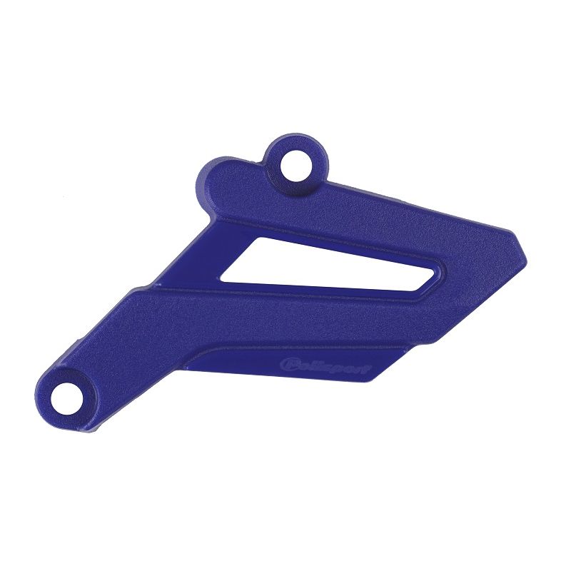 P8487100002 Protezione pignone POLISPORT SHERCO 125 SE-R 18-24  Polisport
