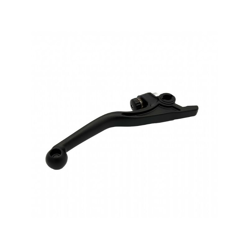 P8488100001 Leve freno e frizione APT POLISPORT TM EN 250 19-24  Polisport