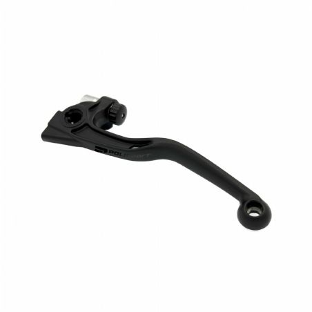 P8488200001 Leve freno e frizione APT POLISPORT HUSQVARNA 449 TC 11-13  Polisport