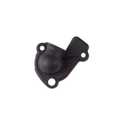 P8499300001 Protezione coperchio pompa acqua POLISPORT GAS GAS MC 250 F 24-24  Polisport