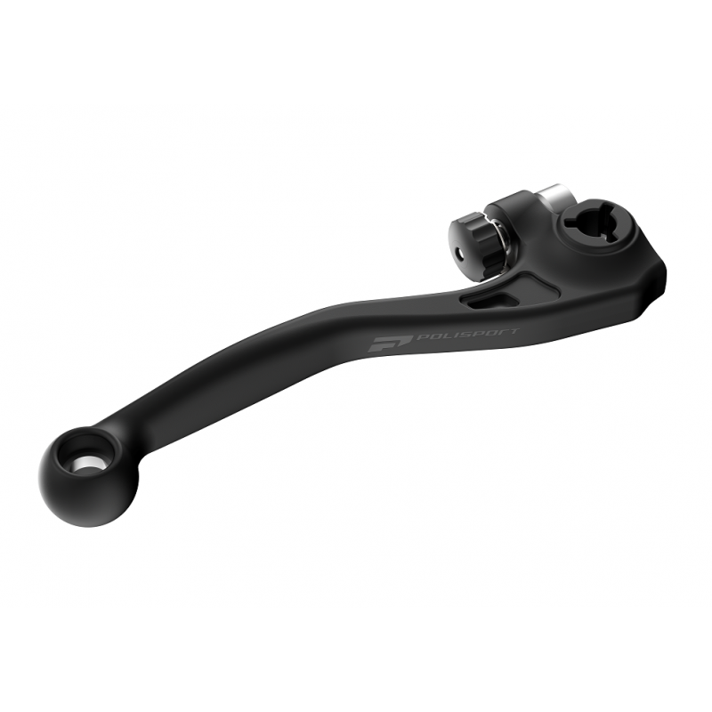 P8501700002 Leve freno e frizione APT POLISPORT HONDA CRF 450 RX 17-24  Polisport