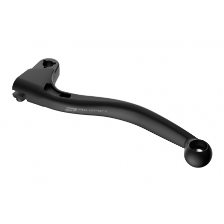 P8501800001 Leve freno e frizione APT POLISPORT YAMAHA WR 450 F 24-24  Polisport