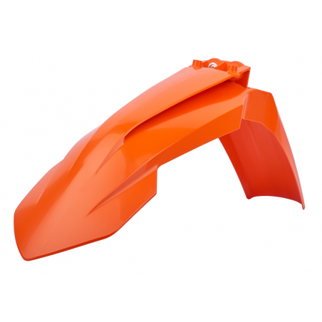 P8554800001 Plastiche replica - KTM KTM 85 SX 18-24  KTM