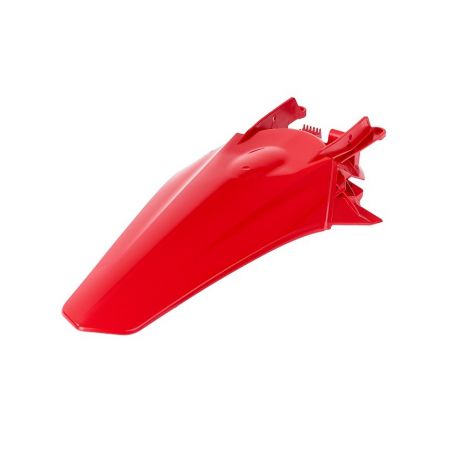 P8558400001 Plastiche replica - GAS GAS GAS GAS MC 250 22-23  Polisport