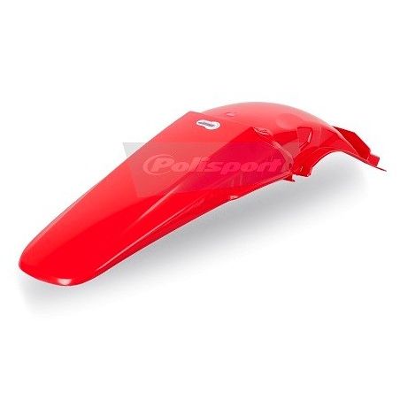 P8560600009 Plastiche replica - HONDA HM CRM 50 Derapage 07-13  Polisport