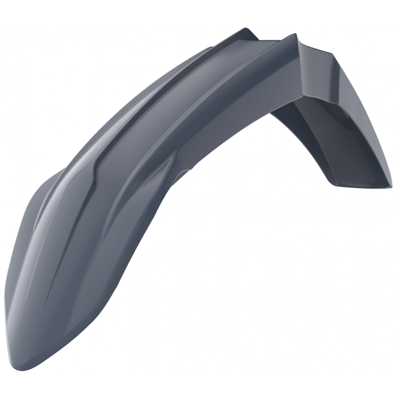 P8574800012 Plastiche replica- YAMAHA YAMAHA WR 250 F 20-24  Polisport