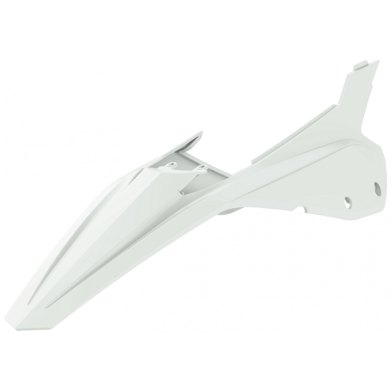 P8585300001 Plastiche replica - BETA BETA RR 480 20-24  Polisport