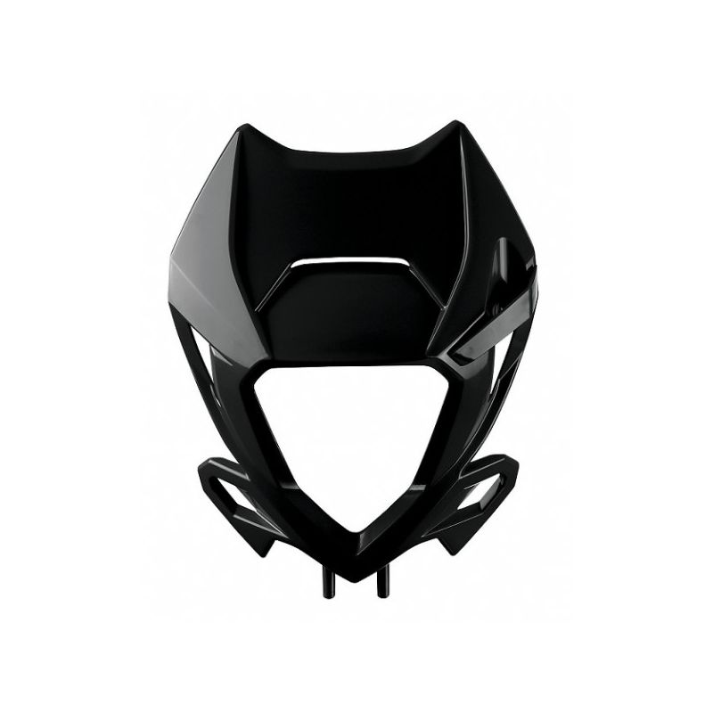 P8667300002 Plastiche replica - BETA BETA RR 125 2T 20-24  Polisport