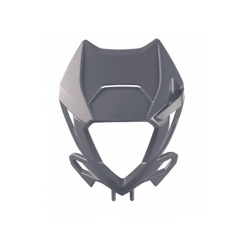 P8667300003 Plastiche replica - BETA BETA RR 250 20-24  Polisport