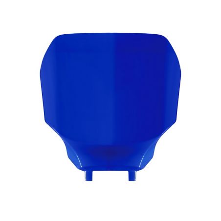 P8680900001 Plastiche replica- YAMAHA YAMAHA YZ 450 F 23-24  Polisport