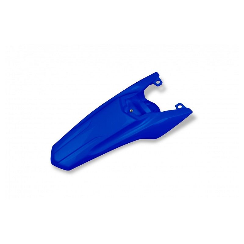 P8687000002 Plastiche replica- YAMAHA YAMAHA YZ 65 19-24  Polisport
