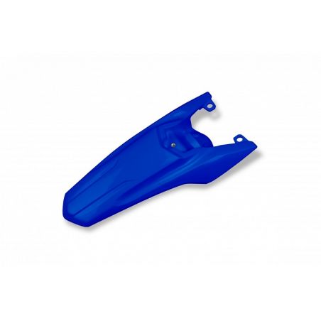 P8687000002 Plastiche replica- YAMAHA YAMAHA YZ 65 19-24  Polisport