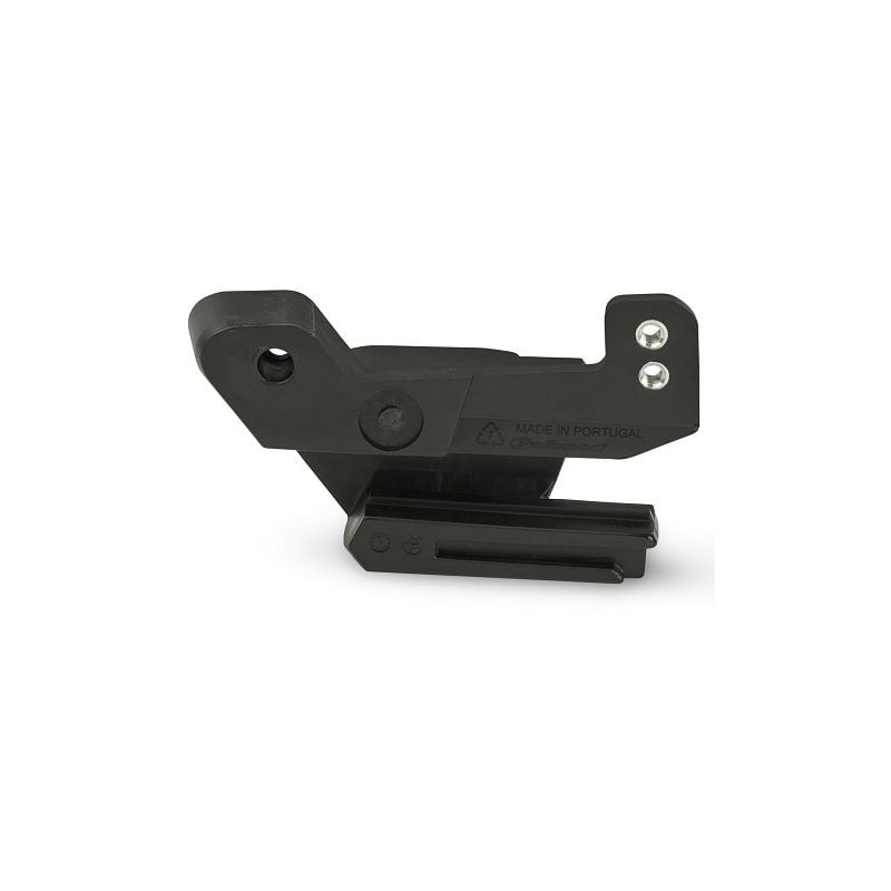 P8983200001 Cruna passacatena performance POLISPORT SHERCO 300 SE-R 14-24 Nero Polisport